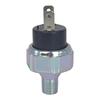 Low Oil Pressure Switch Sensor 0L2917A 5 PSI 1/8-27NPT N/C Compatible with Generac Engine