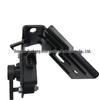 LB5C-5B690CA Rear Height Sensor for 2020 Ford Explorer.