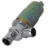 Idle Air Control Valve For Ferrari Mondial T Saab   Hyundai 35150-22000