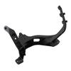 Suzuki GSXR1000 Motorcycle Headlight & Lamp Fairing Bracket Cover
