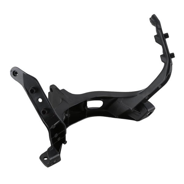 Suzuki GSXR1000 Motorcycle Headlight & Lamp Fairing Bracket Cover