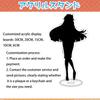 ccc Anime The Barbarian's Bride Acrylic stand standing Selafina Desktop Decorative Piece Collection Item