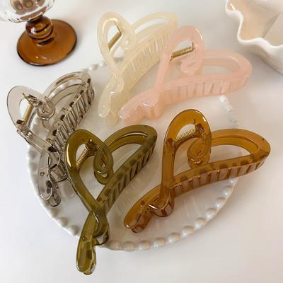 Vlasové doplnky – Sponky do vlasov