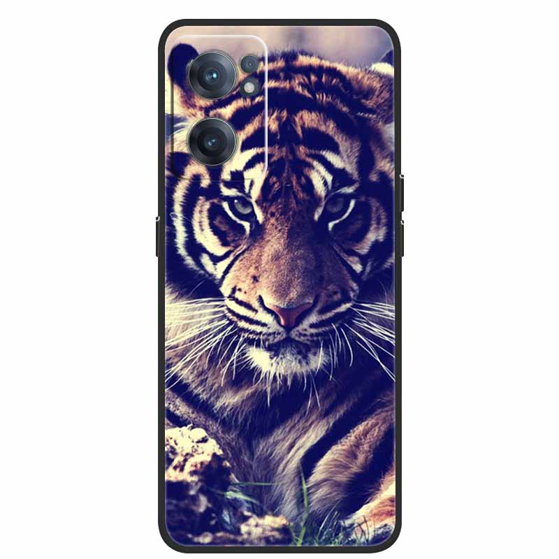 For OnePlus Nord CE 2 5G Case Black Silicone Soft Phone Back Cover Case For One Plus Nord CE 2 5G OnePlus Nord CE 2 Phone Case