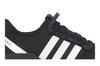 adidas U-Path Run Core Black White