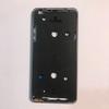Original For LG Q Stylo 4 Battery Cover Back Rear Door Housing  Repair For LG Q Stylo 4 With Middle Frame Front Panel