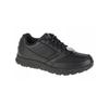 Кроссовки Skechers 77156EC-BLK