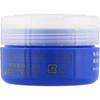 Nakano Pharmaceutical Nakano Styling Wax 4 90g