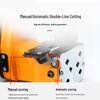 Ouyin Handheld Electric Bag Sealing Machine