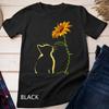 Cat You Are My Sunshine T Shirt Cats S