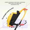 Cycling Walking Sphynx Cat Carrier For Cats Breathable Pet Backpacks Kitten Garfield Carrying Bags Mascotas Travel Accessories