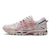 Asics Gel-Kahana 8 Cream Pink Women's 1012A978-202