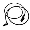Front & Rear ABS Speed Sensor Wire for BMW F800GS/F800/F700R/F750/C650GT