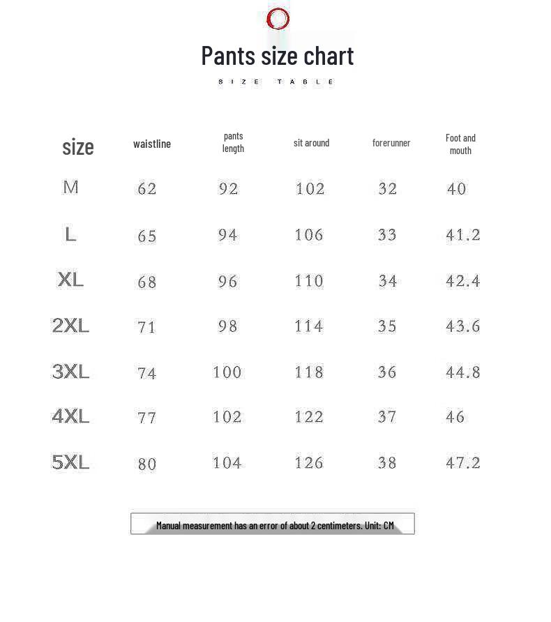 Tucano Men's Summer Casual Cotton-Linen Short-Sleeved Set
