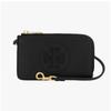 Tory Burch Ella Bio Zip Kartenetui 157506 001