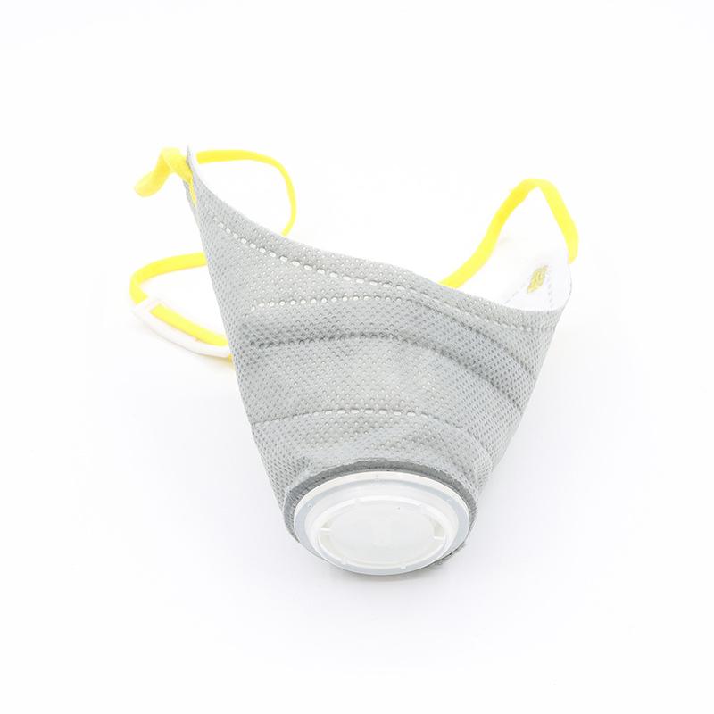 Anti-haze Pet Dog Muzzle, New Type of Dust Muzzle for Dogs To Breathe When Going Out, Protective Mask, Anti-haze Muzzle