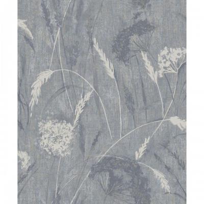 Holden DÃ©cor Pappus Textured Wallpaper