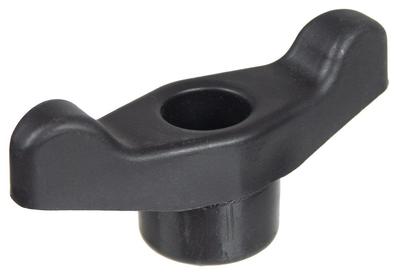 Cedrus Chimney Block Snow Blower Cedsb56 030906