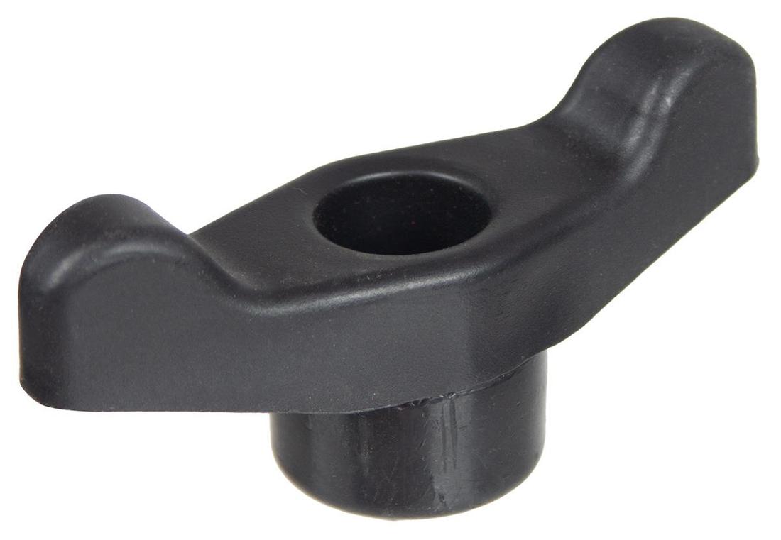 

Cedrus Chimney Block Snow Blower Cedsb56 030906
