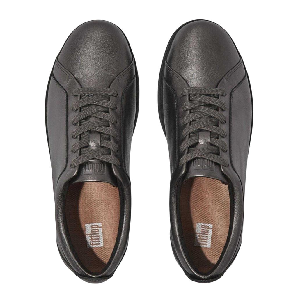 Fit Flop Womens/Ladies Rally Trainers