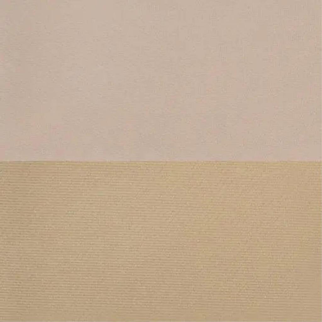 ETUDE HOUSE Contour Powder 10g (2 Shades)