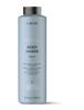 Lakme Teknia Body Maker Balm 1000