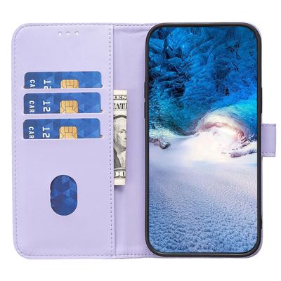 Telefon kapları – Cüzdanlı Telefon Kılıfı
