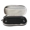 EVA Game Console Carrying Bag Shockproof Hard Shell for RG Vita/RG Vita Pro Accessories