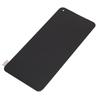 Phone Screen Replacement for A94 A95 5G for Reno 5 Lite for Reno 6Z 5G Touch Screen Display