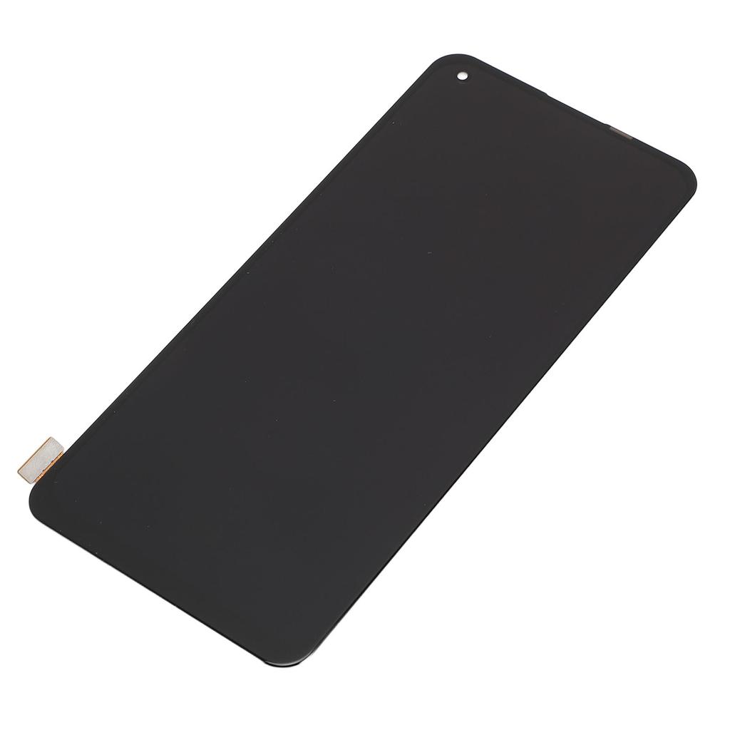 Phone Screen Replacement for A94 A95 5G for Reno 5 Lite for Reno 6Z 5G Touch Screen Display