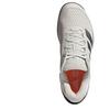 adidas Dropset 4 Comfortable Fit Support Training Shoes Men Shoes Light-Gray Silver JR4678