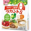 Saraya Lakanto S Granule P 800g Other (check Locks, Tongue Cleaners, Etc.) Lifestyle Improvement Other (check Locks, Tongue Cleaners, Etc.)