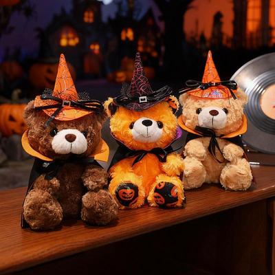 Bebek ve Peluş Oyuncaklar – Doldurulmuş ve Peluş oyuncak hayvanlar