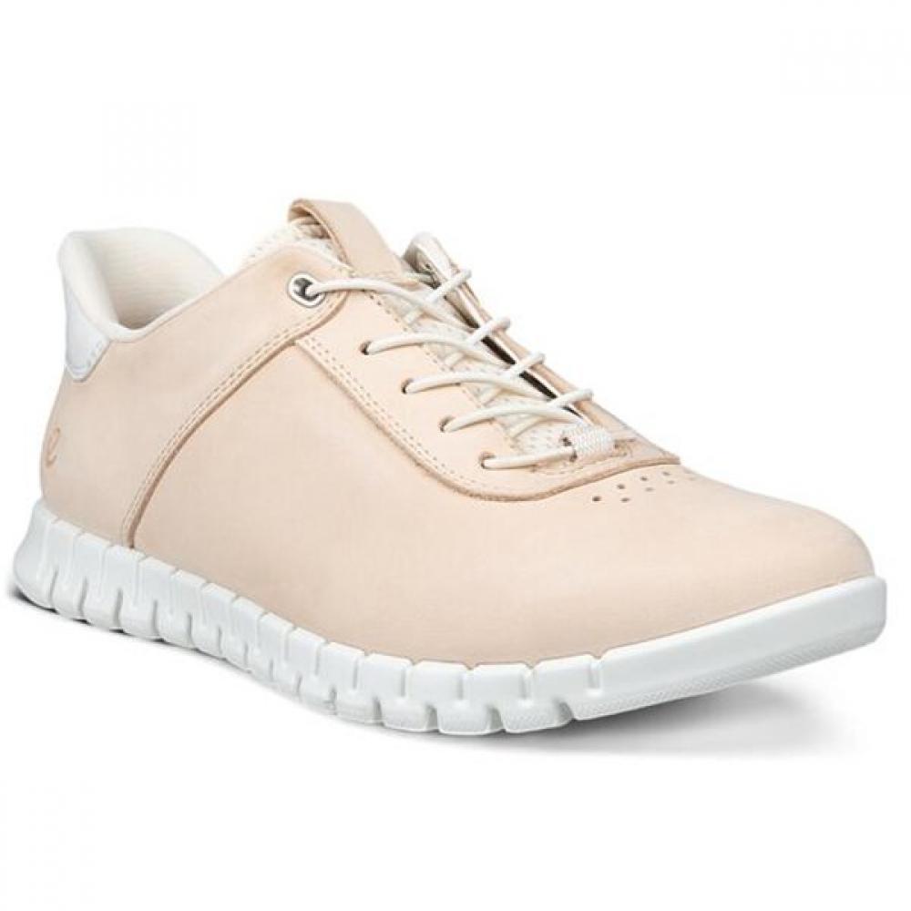 

Eco Groove Light W 246323 61531 225mm / EU 35