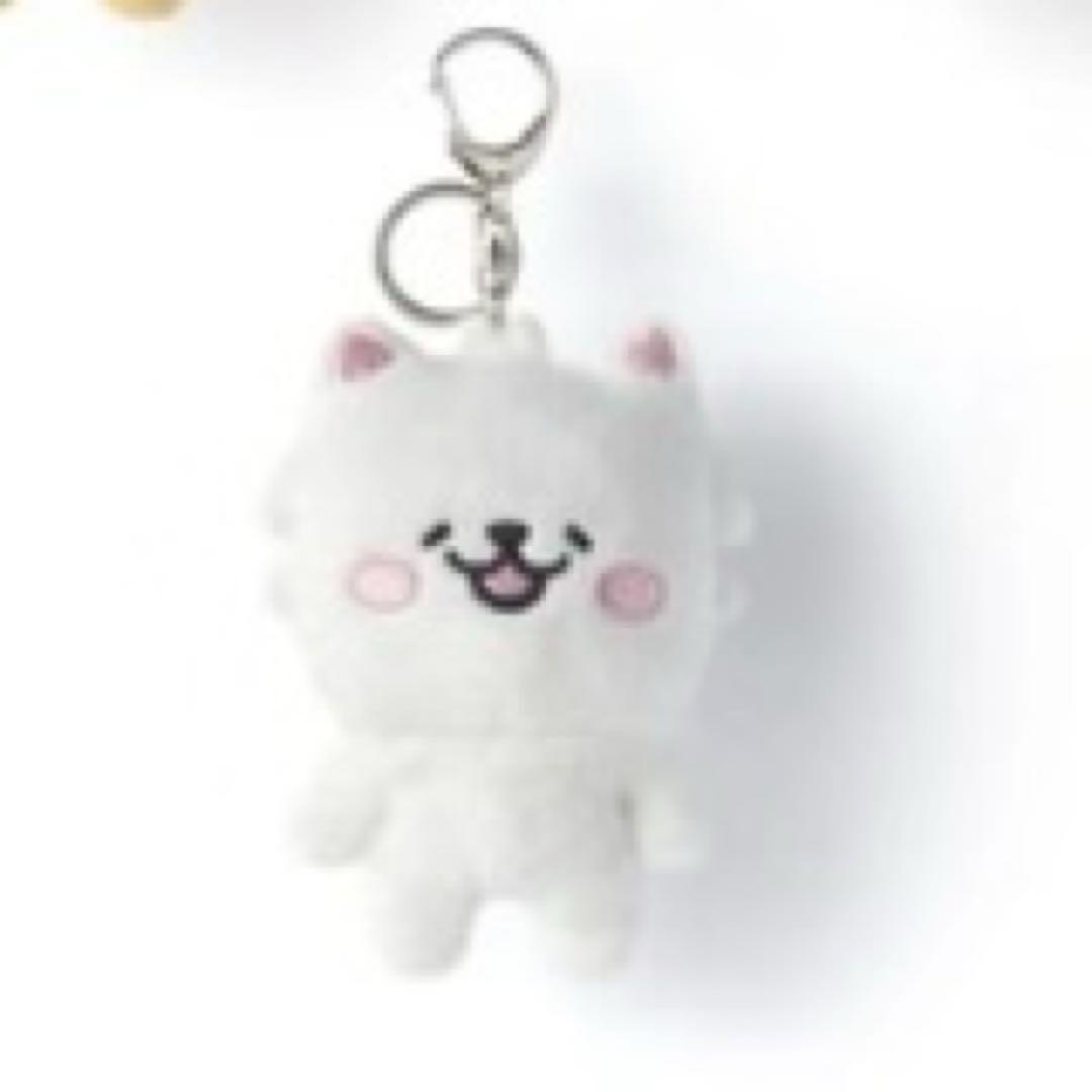 

[USED] Lu Seraphim Kazuha HOT Pop-up Limited Edition Keychain
