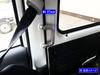 BRIGHTZ Subaru Sambar Van S700B S710B Aluminum Assist Grip Satin Silver 1PC 700B 710B 700 710 Sambar Van INT-GRIP-069-1PC