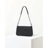Daks Small Shoulder Bag Black Dcba8f362bk
