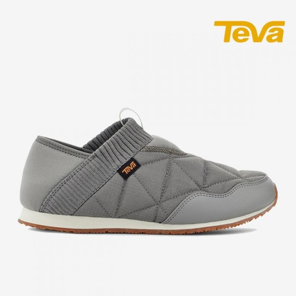 Teva Reember Padded Mule Slip On Stvf2335471 Mnm STVF2335471 - MNM/220