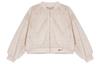 Sportswear Jackets & Coats Women's Guava Ice FB8693-838