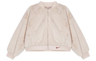 Sportswear Jackets & Coats Women's Guava Ice FB8693-838