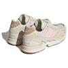 Adidas Torsion Super Cream White Clear Pink Sneakers IE4212