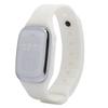 Ultrasonic Mosquito Repelling Wrist Bracelet Band Insect Pest Repellent for Adult Kid