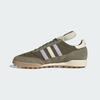 Adidas Originals Mundial Team Comfortable And Lightweight Abrasion Res