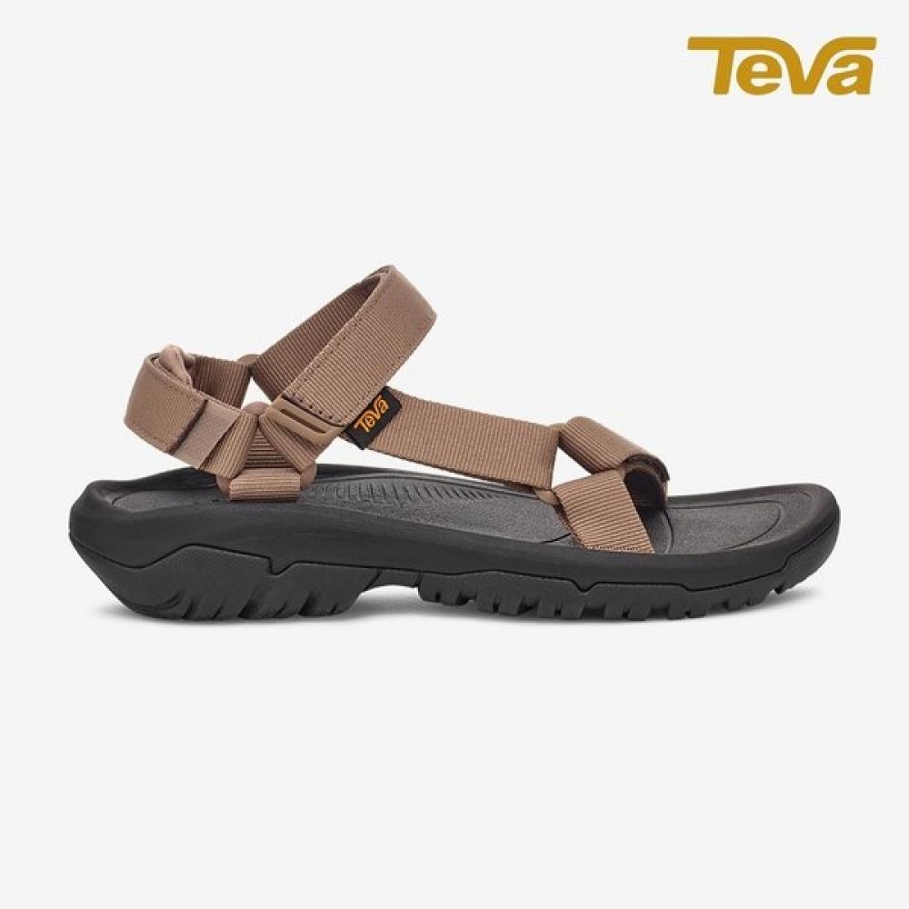 Teva Women S SportS SandalS Stvf2419235 Crb 250