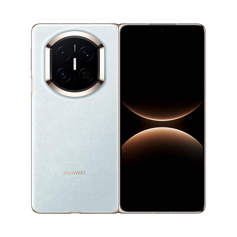 

Huawei Mate X7 Foldable Smartphone (CN version) 12GB+512GB