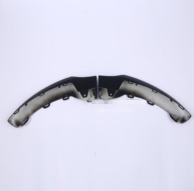 2928852300/2928852400 Front Bumper Trim for Mercedes-Benz GLE300 W292