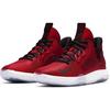 Kd Trey 5 Vii University Red AT1200-600