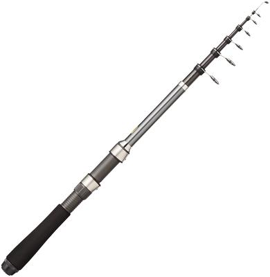 SHIMANO Canna 17 Holiday Pack 30 per Sabiki Corto e Pesca d'Altura Spinning/Baitcasting (Molo, Barca, 210T) Lancio, Pesca,