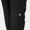 Alpinus Tatlica Women' Pants Black Su35415 Size