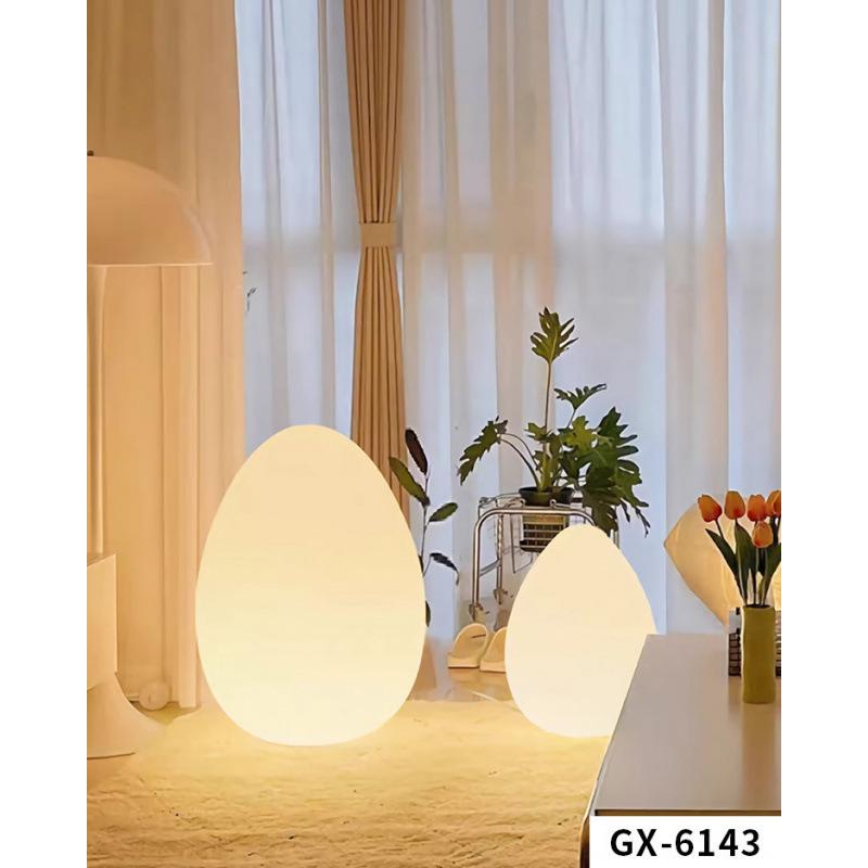 Ancient Style Warm-Toned 3D Live Background Wallpaper